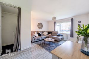 Photo 18- click for photo gallery